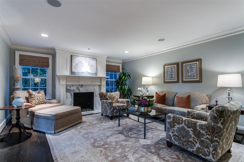 Highway Estates - Residential