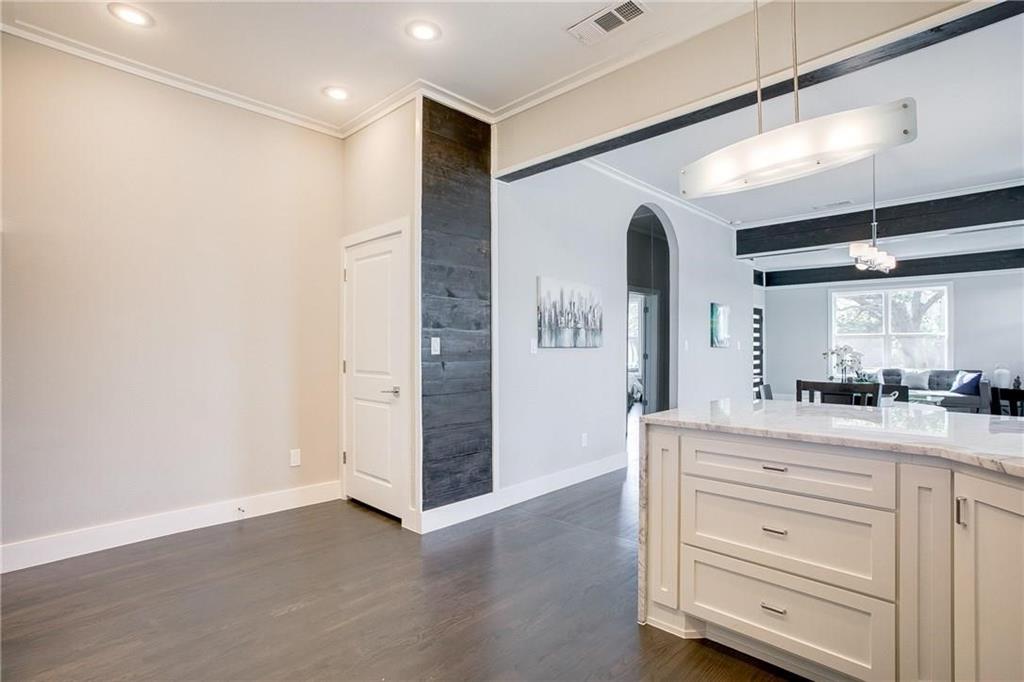 Russell Realty Co - Residential Lease