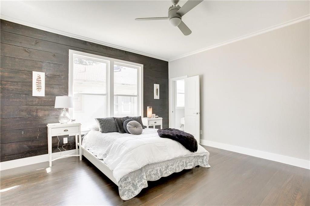 Russell Realty Co - Residential Lease