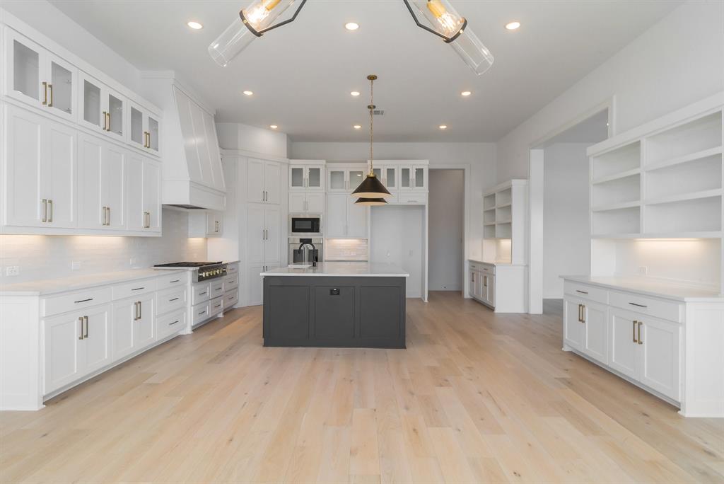 The Resort on Eagle Mountain - Residential