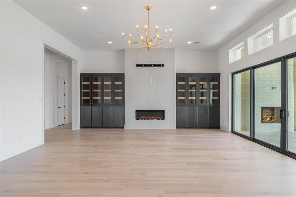 The Resort on Eagle Mountain - Residential