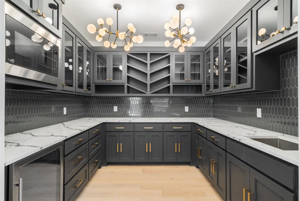 The Resort on Eagle Mountain - Residential