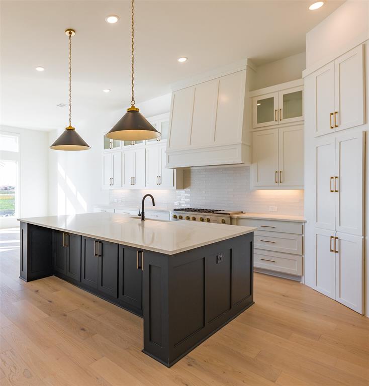 The Resort on Eagle Mountain - Residential