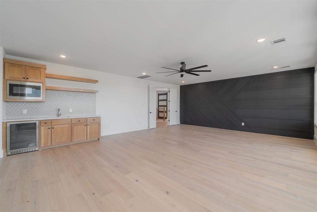 The Resort on Eagle Mountain - Residential