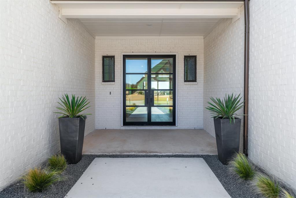 The Resort on Eagle Mountain - Residential