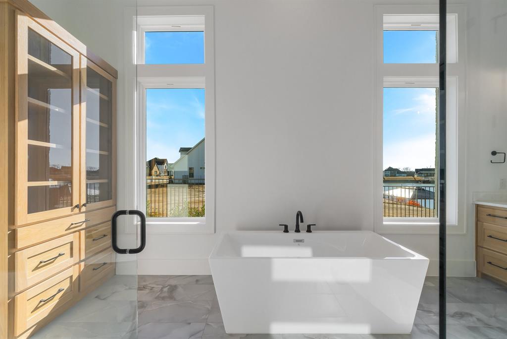 The Resort on Eagle Mountain - Residential