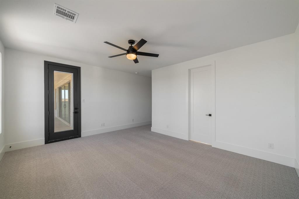 The Resort on Eagle Mountain - Residential