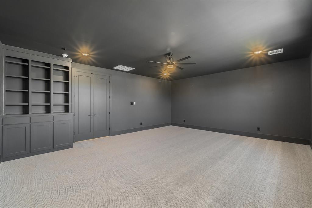 The Resort on Eagle Mountain - Residential