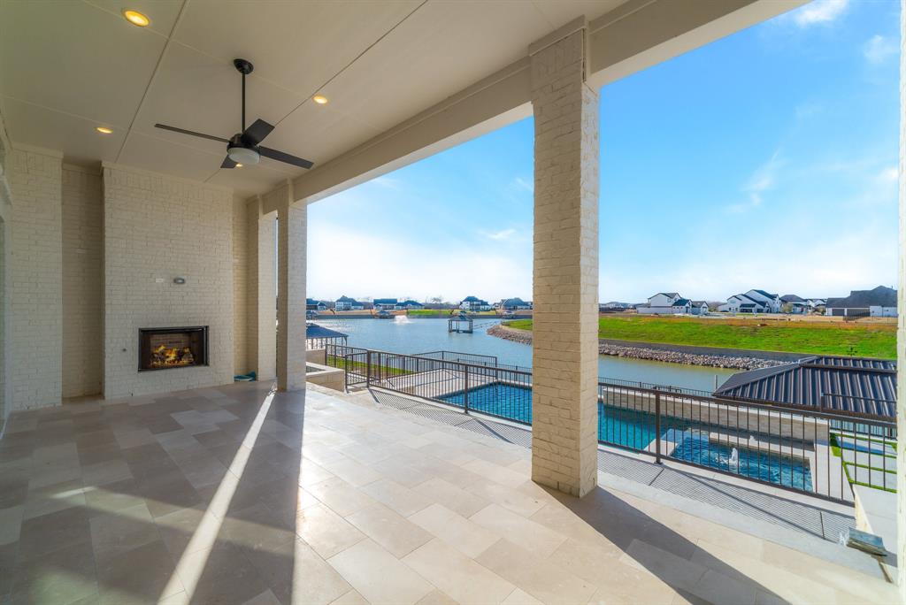 The Resort on Eagle Mountain - Residential