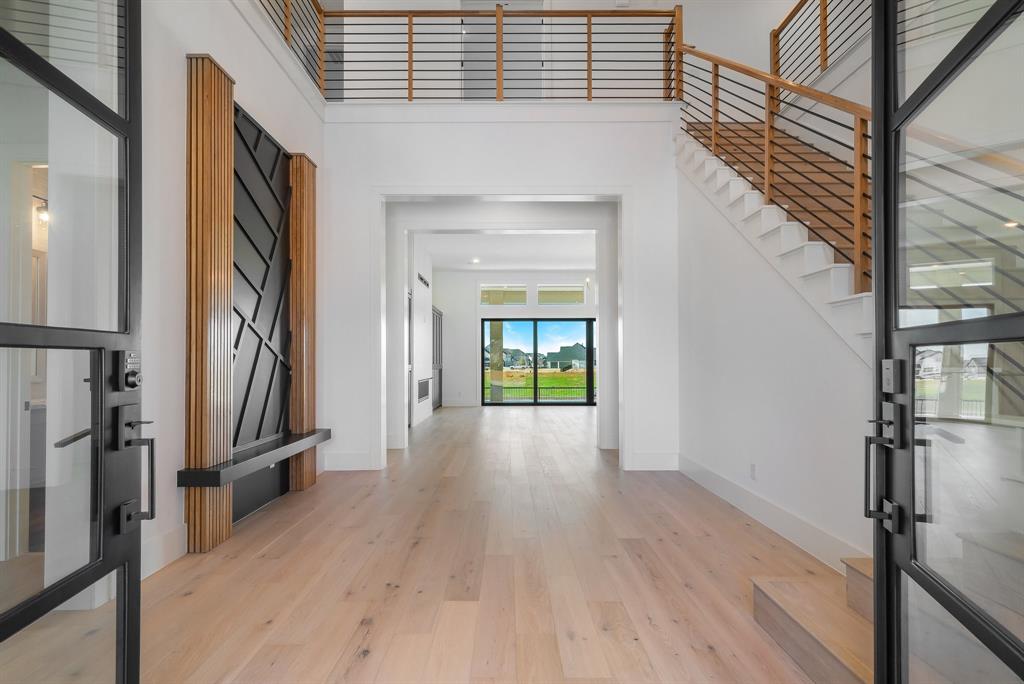 The Resort on Eagle Mountain - Residential