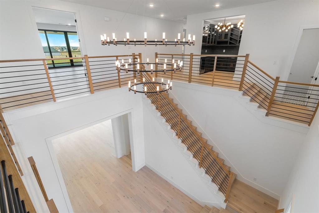 The Resort on Eagle Mountain - Residential