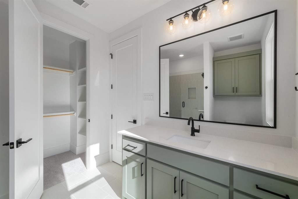 The Resort on Eagle Mountain - Residential