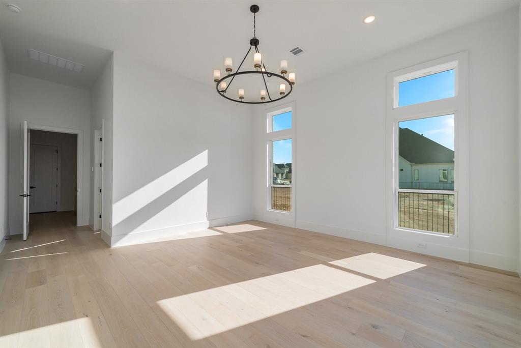 The Resort on Eagle Mountain - Residential