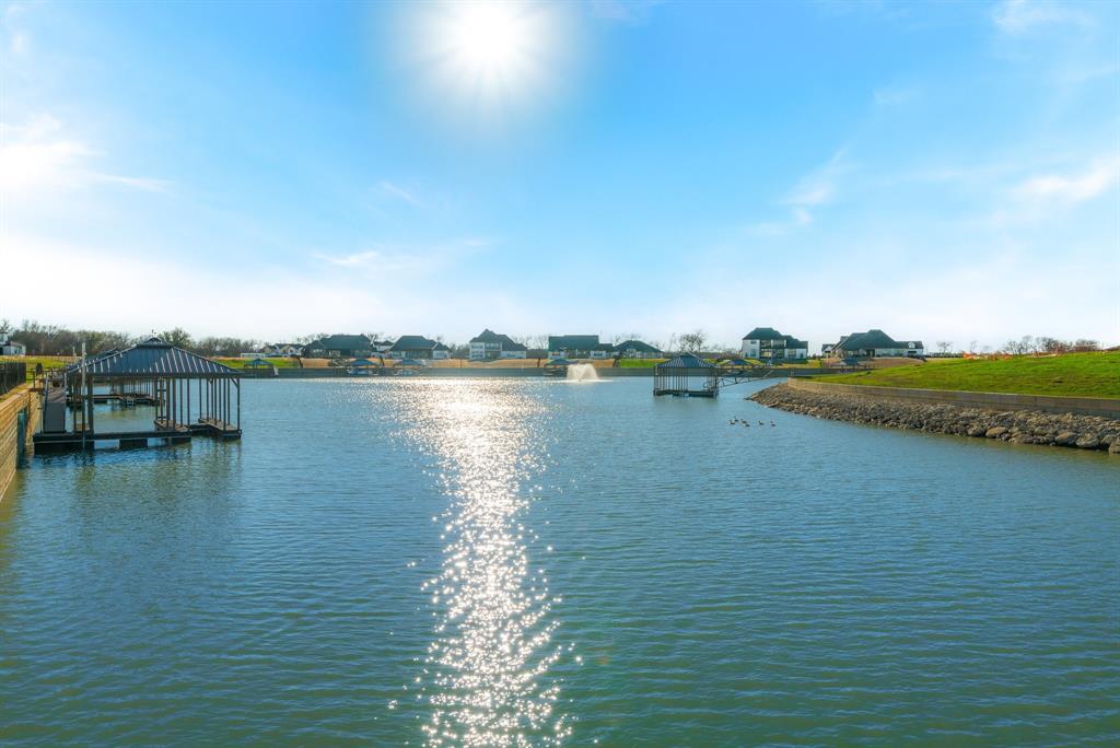 The Resort on Eagle Mountain - Residential