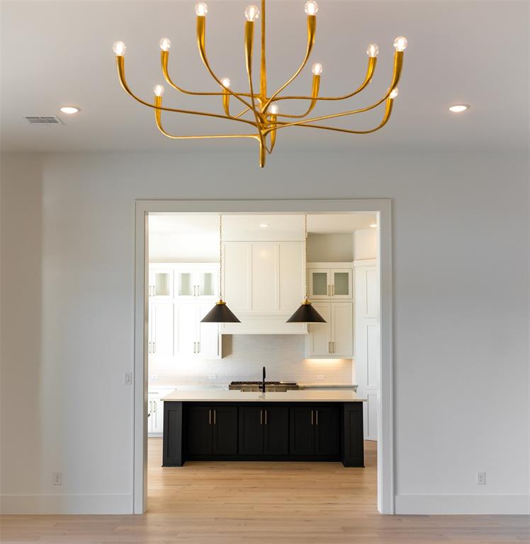 The Resort on Eagle Mountain - Residential