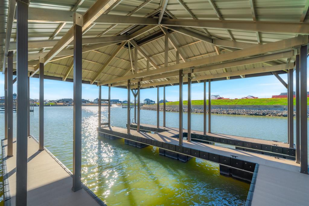 The Resort on Eagle Mountain - Residential