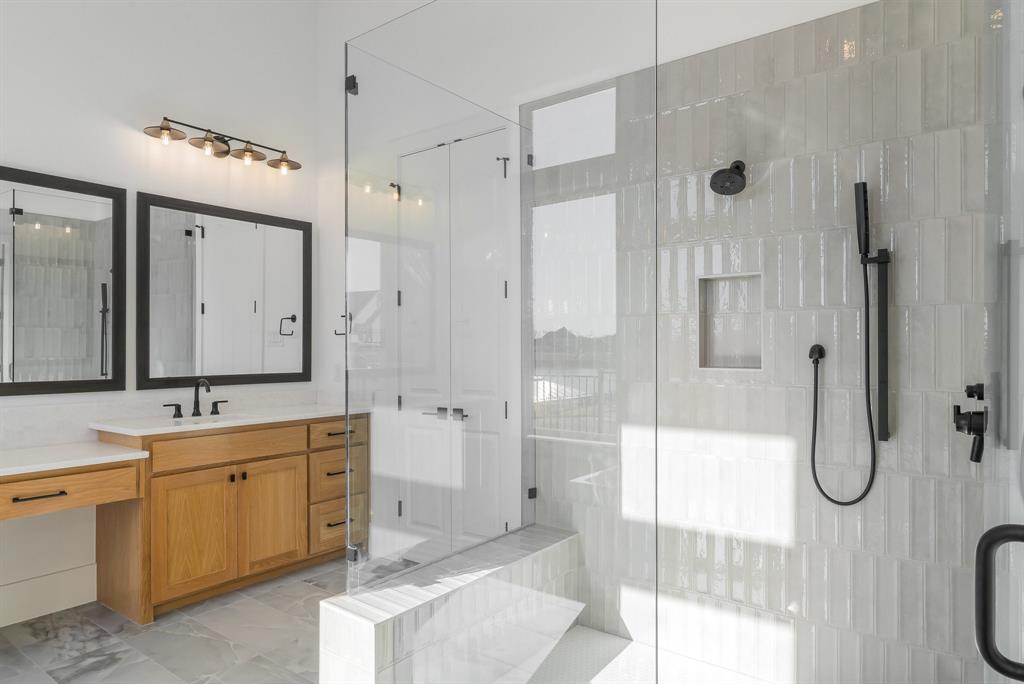 The Resort on Eagle Mountain - Residential