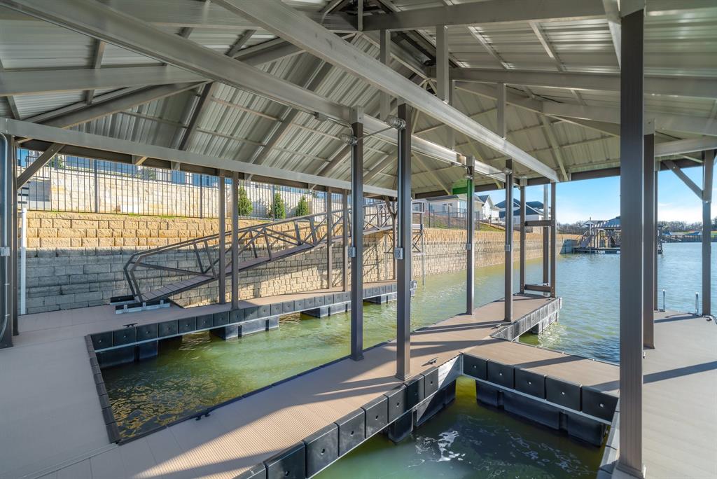 The Resort on Eagle Mountain - Residential