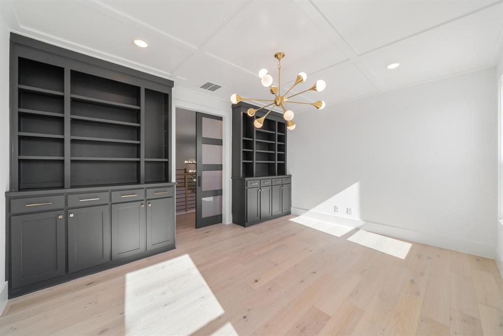 The Resort on Eagle Mountain - Residential