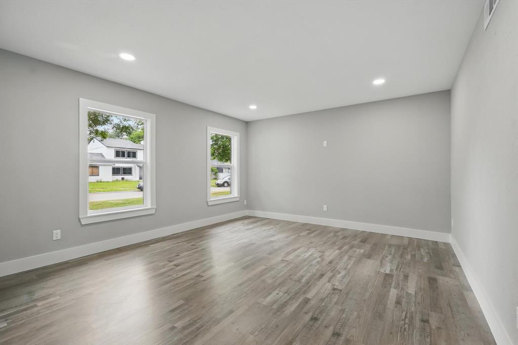 7431 Elderberry Lane