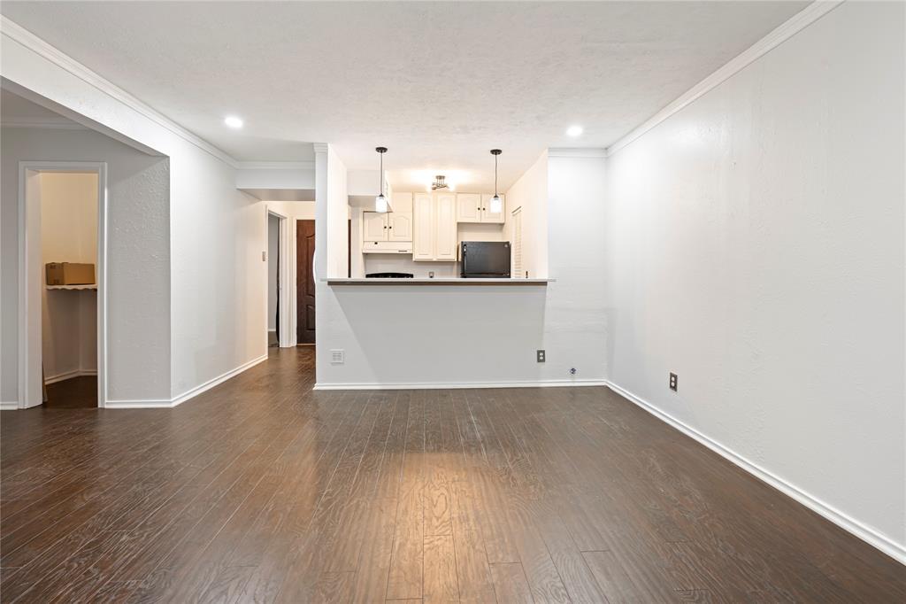 4323 Brown Street 139