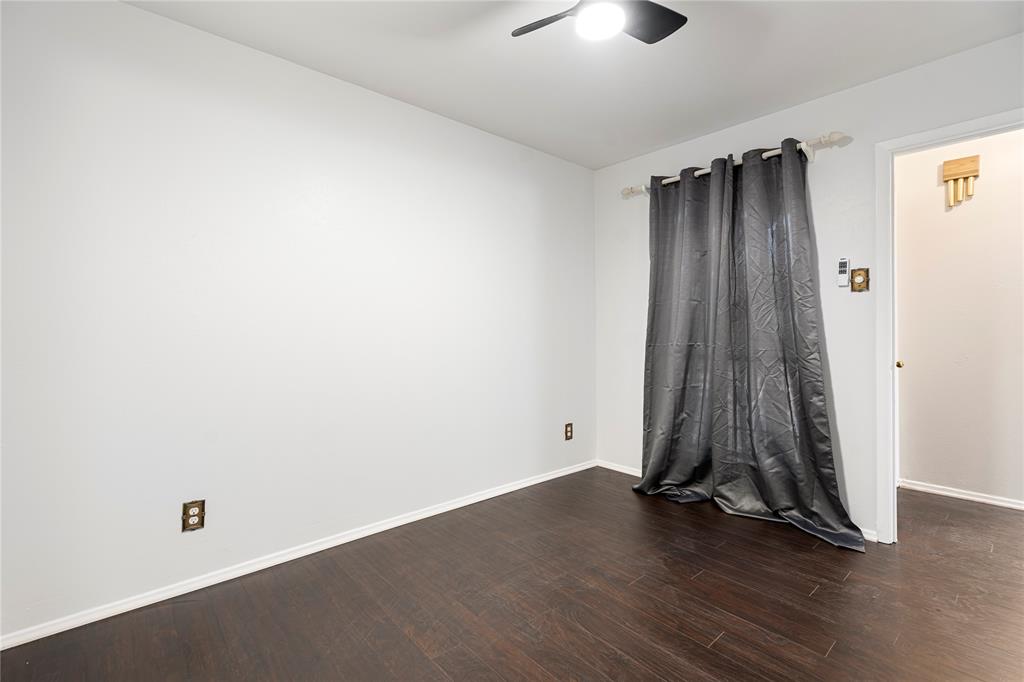 Plaza 02 Condo - Residential