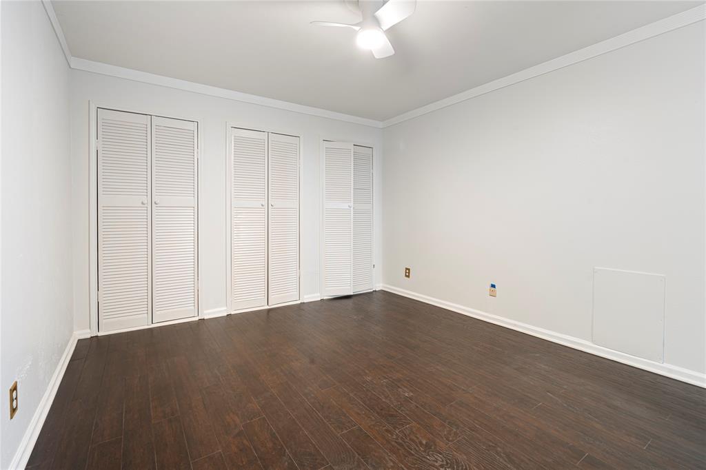 Plaza 02 Condo - Residential