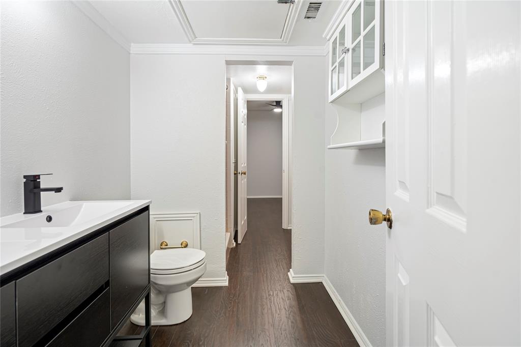 Plaza 02 Condo - Residential