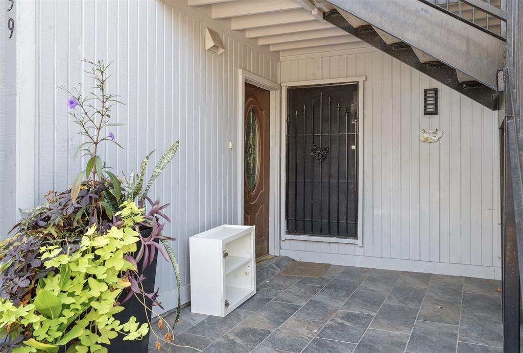 4323 Brown Street 139