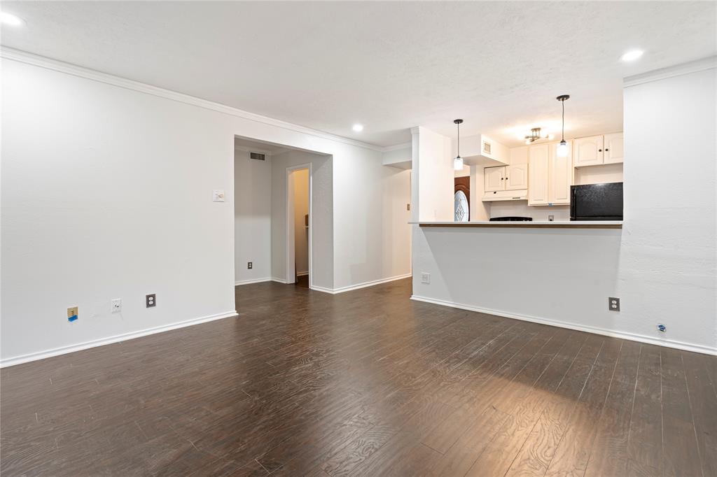 4323 Brown Street 139