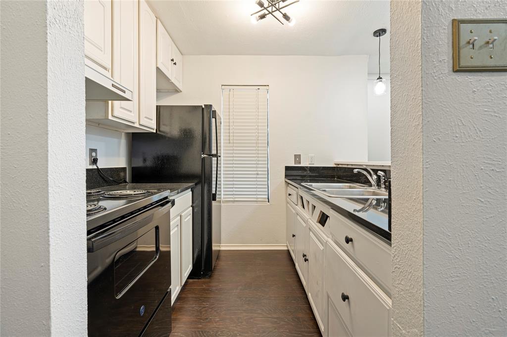 Plaza 02 Condo - Residential