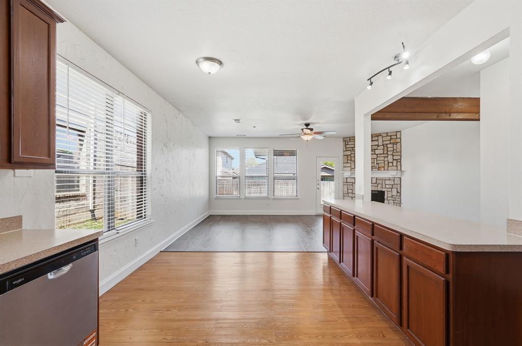 Arcadia Park Add - Residential