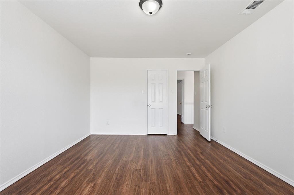 Arcadia Park Add - Residential