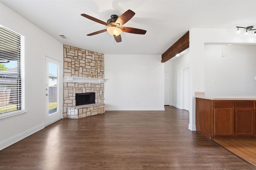 4301 Summer Star Lane