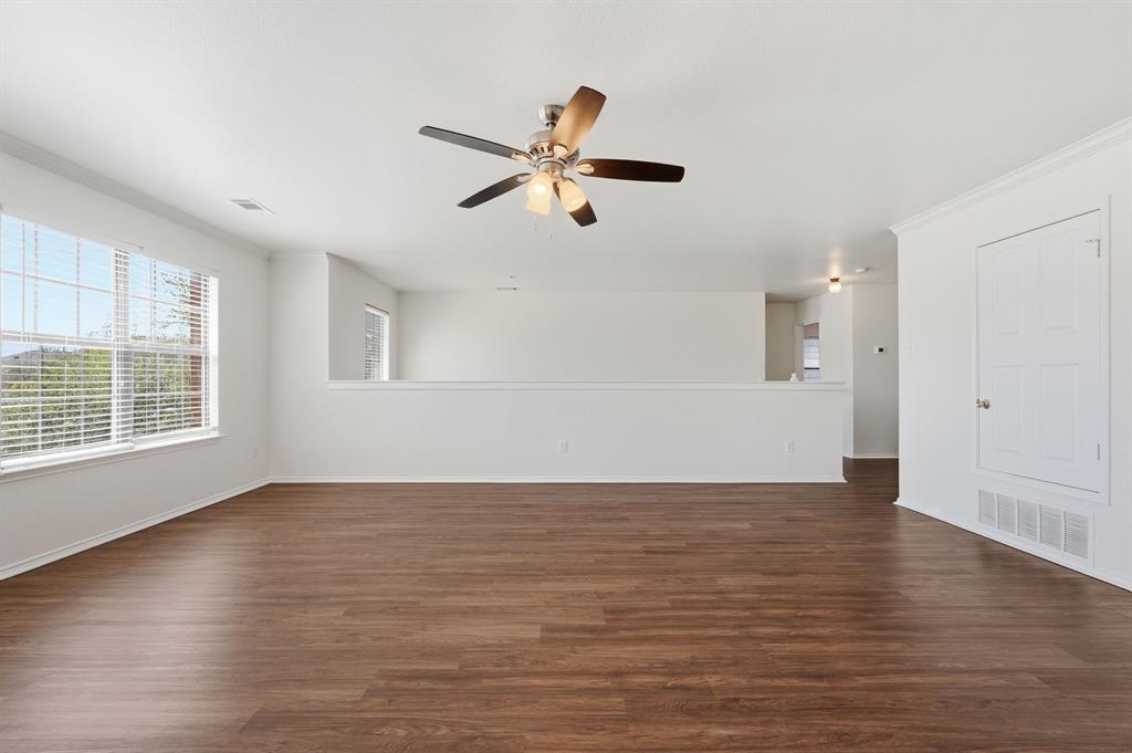 Arcadia Park Add - Residential