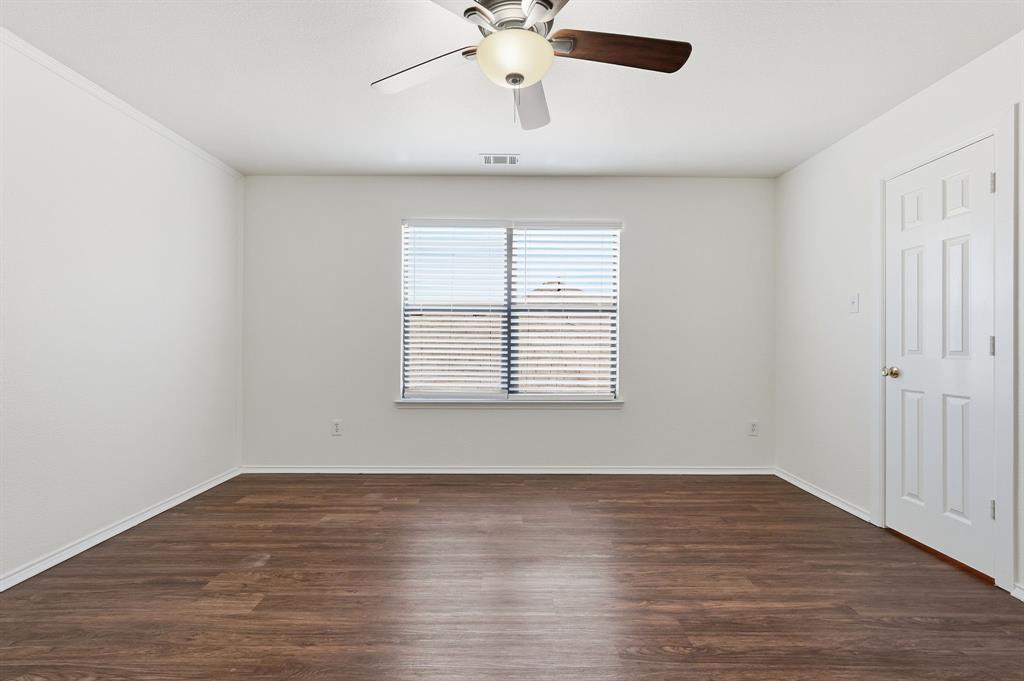 Arcadia Park Add - Residential