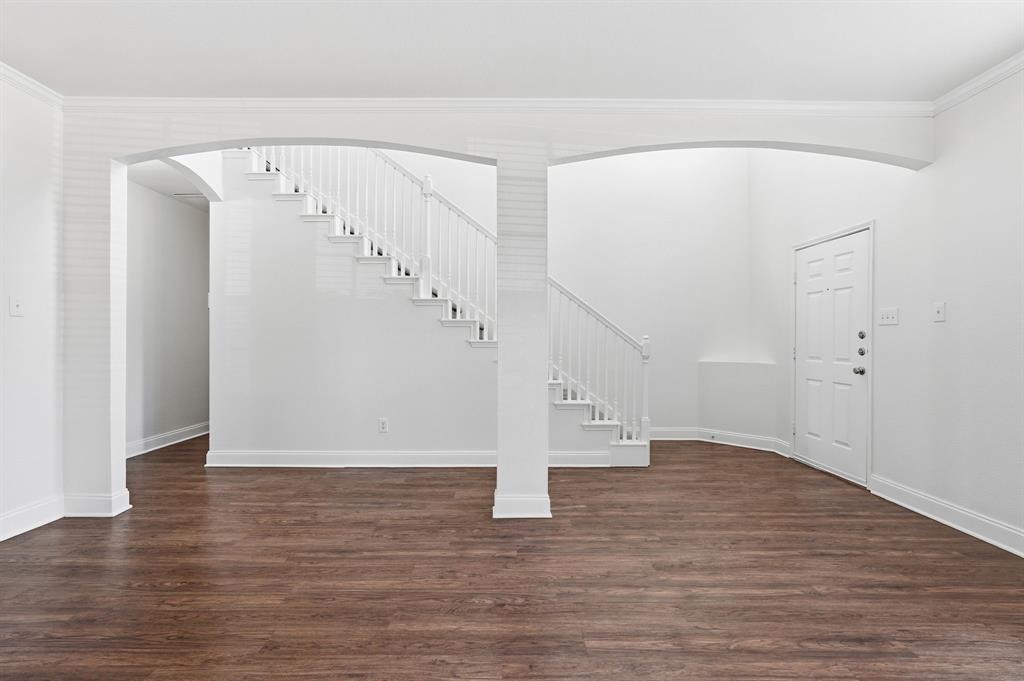 4301 Summer Star Lane