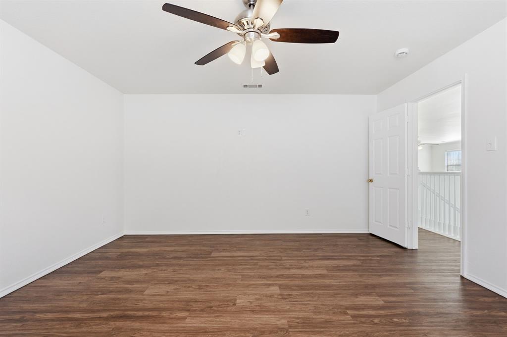 Arcadia Park Add - Residential