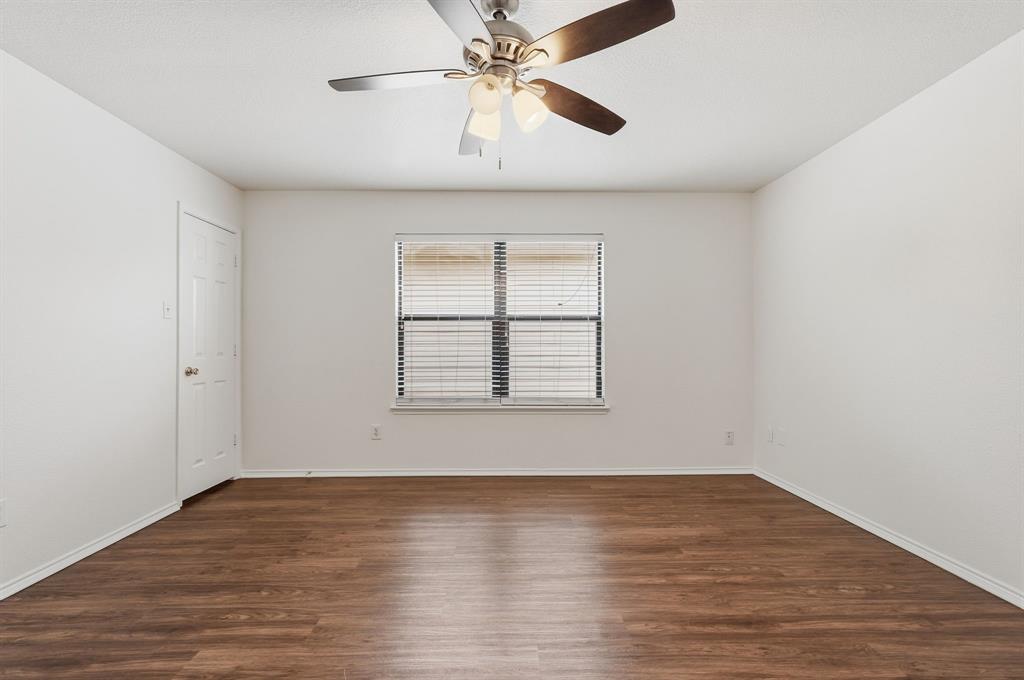 Arcadia Park Add - Residential