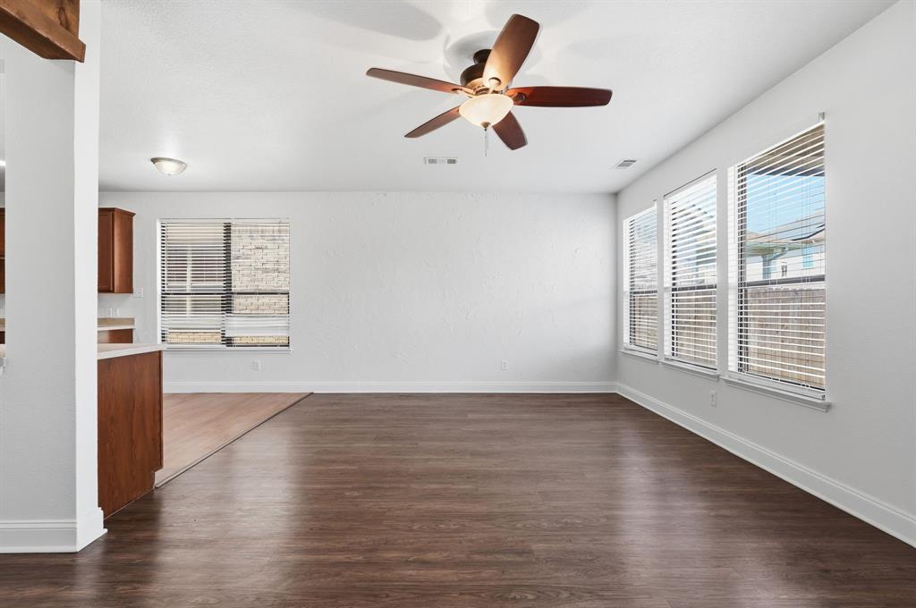 Arcadia Park Add - Residential