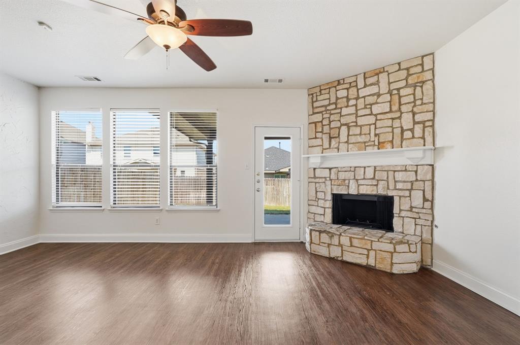 4301 Summer Star Lane