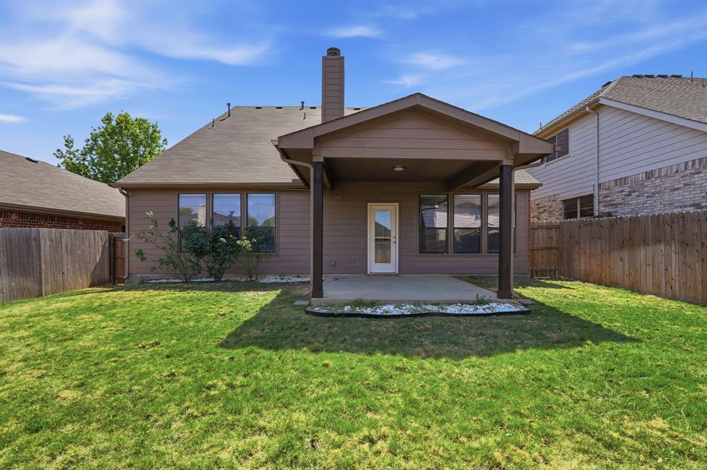 Arcadia Park Add - Residential