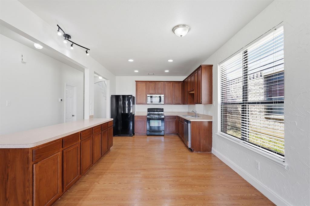 Arcadia Park Add - Residential