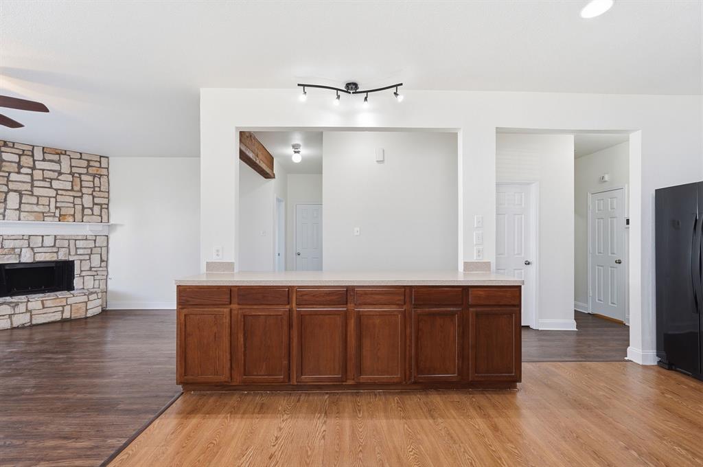 Arcadia Park Add - Residential