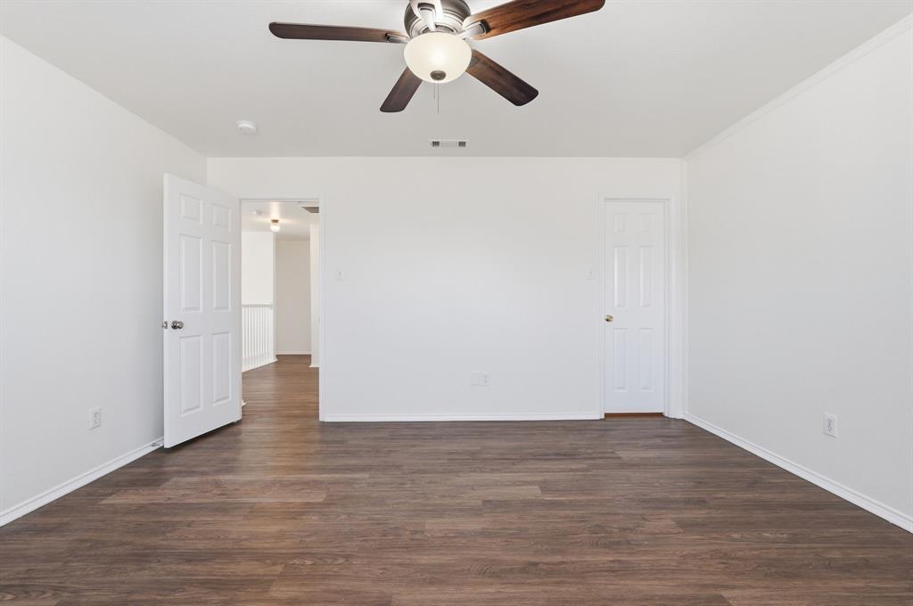 Arcadia Park Add - Residential