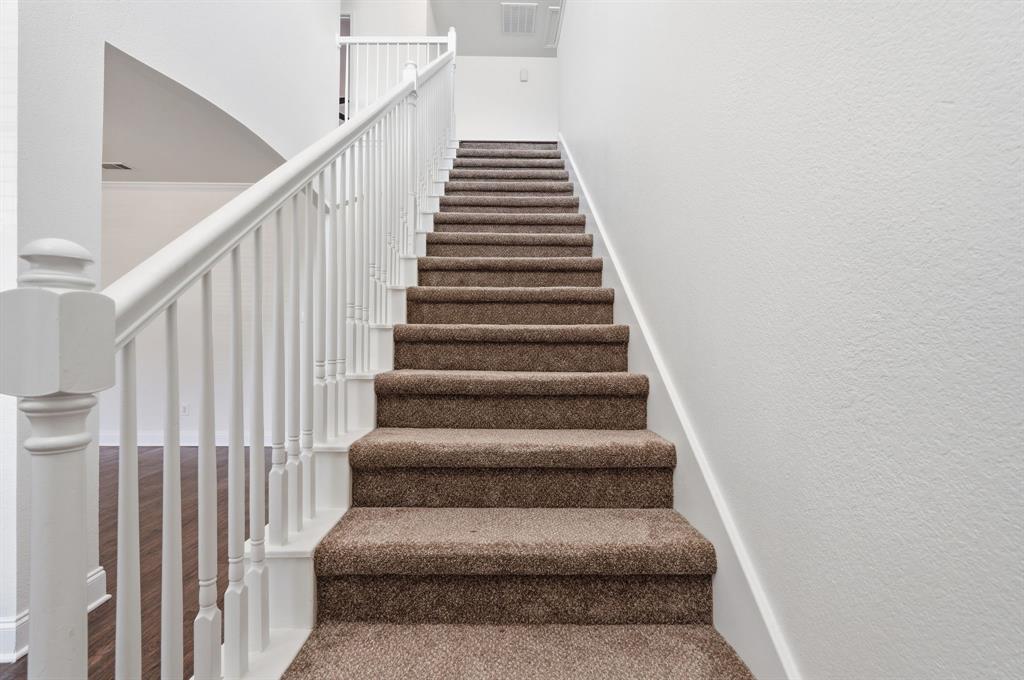 Arcadia Park Add - Residential