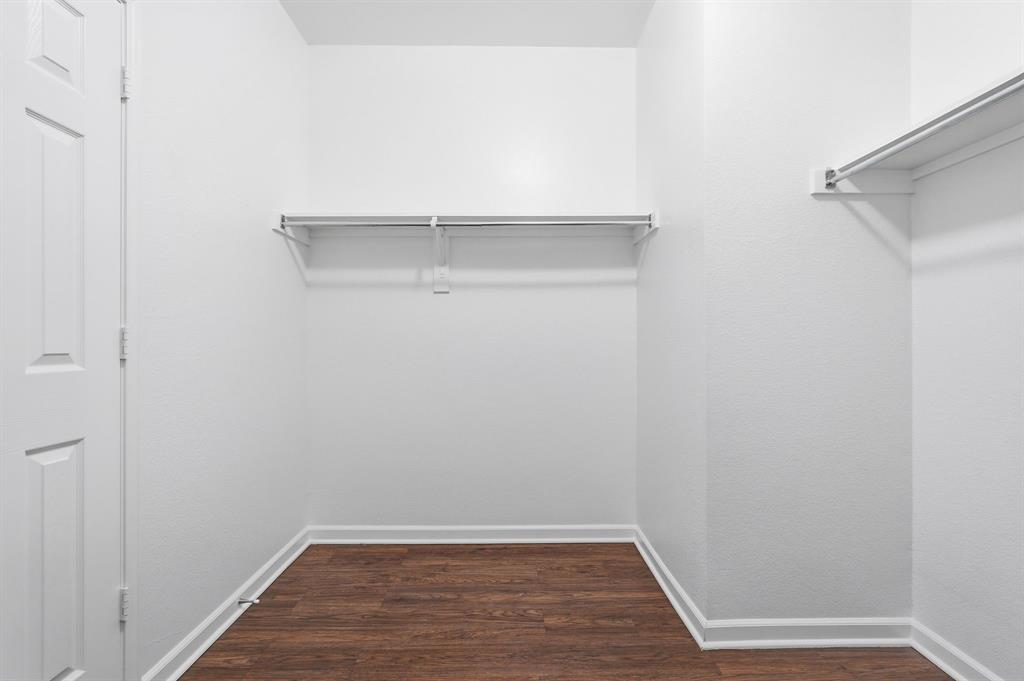 Arcadia Park Add - Residential