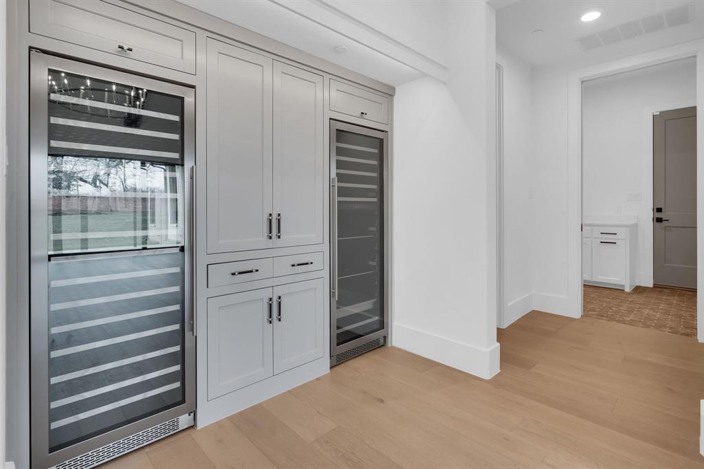 Sunset Point at Twin Coves - Residential