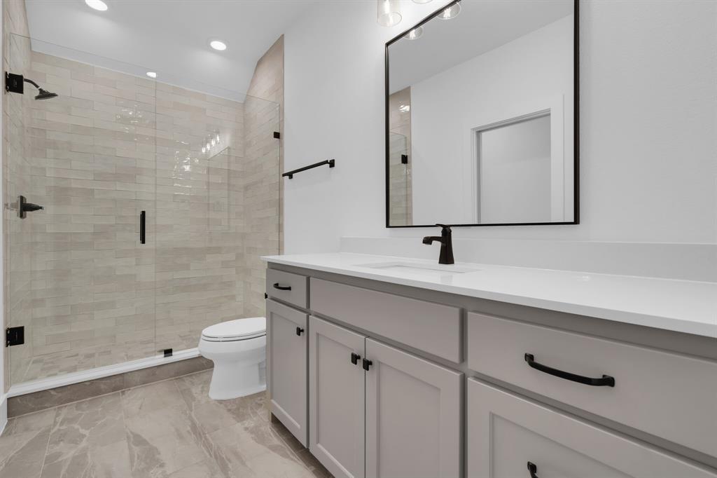 Sunset Point at Twin Coves - Residential