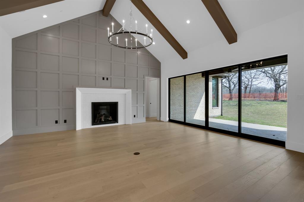 Sunset Point at Twin Coves - Residential